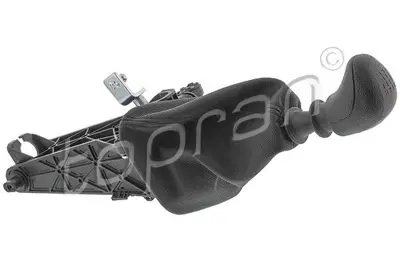 TOPRAN 119866001 Vites Kolu Komple Mercedes Sprinter A9062601802