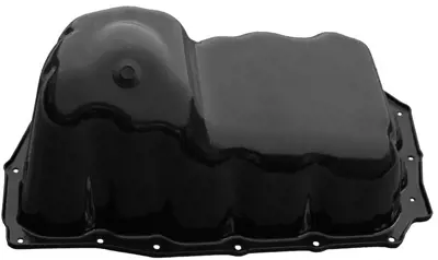 MGA 62210 Karter - Ford Transit V363 2.0 Panther 17- GK3Q6675AA