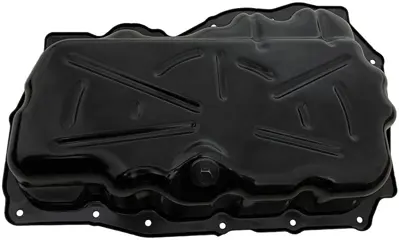 MGA 62209 Karter - Ford Transit Custom 2.0 V362 V363 Ecoblue Önden Çeker 17- GK2Q6675AA