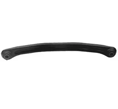 VOTTO 16-01605 Denge Kolu Arka Sol Dikey Egri (Hyundaiaccent 00>05 ) 55210-25100