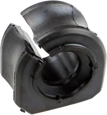 RAPRO 53385 Viraj Demir Lastigi Arka Vw  Crafter 2.0tdi 13- / Mb  Sprinter 210-211-213-215-216-218-219 06- 9063262581 36130 3110230083 146150010 MESB15593 A9063262581 9043260981 850916 11RB6130 V104413