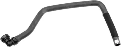 RAPRO 12690 Kalorifer Hortumu Renault Master Iii 2.3 Dci 924008015R 2420390 224744 12762 FT61938 33169A 15957 RH2323 R12690 9241300Q0L