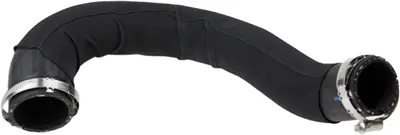 RAPRO 25558 Turbo Hortumu Audi A4 2.0 Tdi 8K0145738AH 75340246 8K0145738T V103834 221974 580213 86630 96360 522761 500361