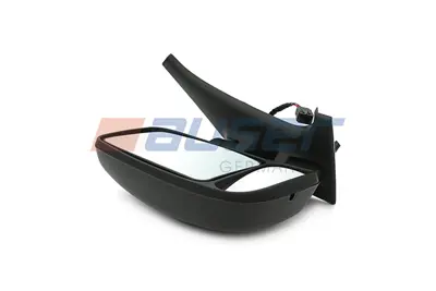 PSA 0829.68 Tension Roller 0829.68