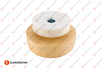 PSA 1638389280 E-Ar Susp Dyngi E8095 1638389280 290238 E7082 G8096 3125201 VKDA40815 12249060 341924 802398