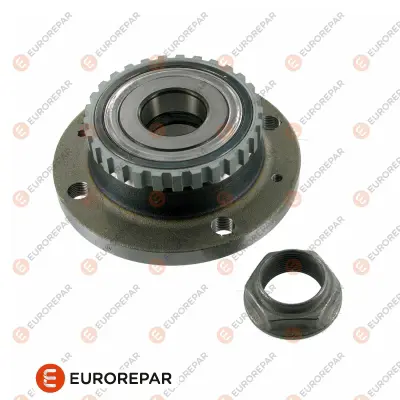 PSA 1681933580 E-Rulman Kiti 1681933580