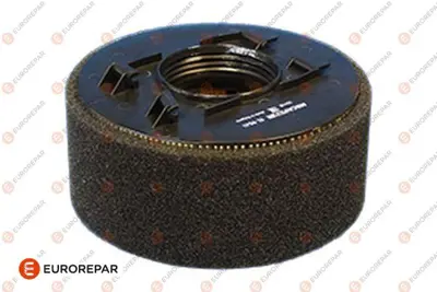 PSA 1682258380 E-Hava Flt Elm 1682258380