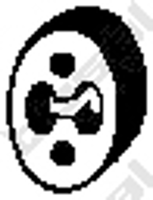 PSA 1755.R0 Mesnet 51804591 1755R0 46777942 80230 1755S9 13228425 1559273 AA93173 1676365 1755F1