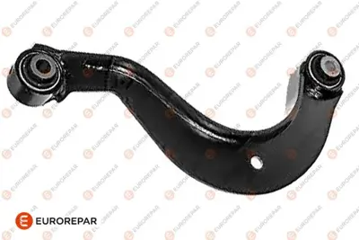 PSA 1634906480 E-Suspans Kolu FSK6934 1634906480 BSK6935 VKDS431014 QF24D00042 RS16013 B19165 17464 71808 CBH20020