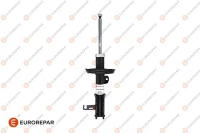 PSA 1635535380 E-Am On Amort 13354011 13310101 1635535380 304365 13354037 13368505 13412597 13354015 344485 344755