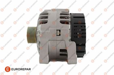 PSA 1638109080 E-Alternat Oyp A729595 9213709 14201084 9665577780 9654343080 20151100 437461 5702C9 A005TG0192 SG9B064