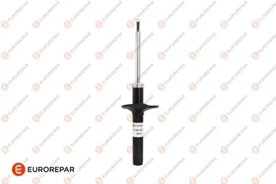 PSA 1635538780 E-Am On Amort 1266130003 AHS002MT 20333303 1106930 1635538780 MJ00494 3702 20914 A3702H 8250243