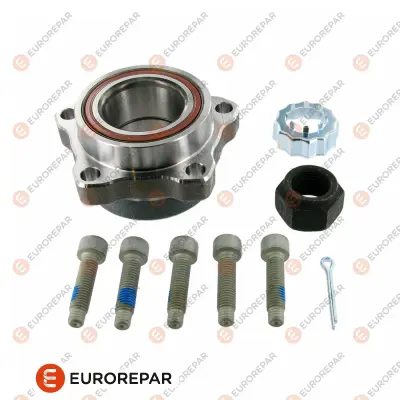 PSA 1681933780 E-Rulman Kiti 14182 FT22104 18296 660407 GSP9245008K BK1462 QWB1373 10342927 PBK6525H RA7890