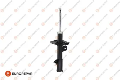 PSA 1635533080 E-Am On Amort JGM1081T 54302JY01A N5511046G MM10007 M25509 1635533080 40262 653934482 54302JG71A 32R95A