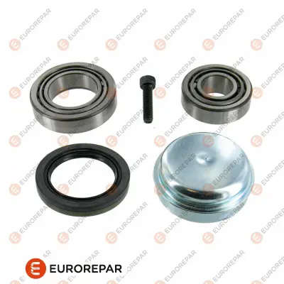 PSA 1681949080 E-Rulman Kiti 1681949080 W413416 MEWB11274 GL4336S 27164 QWB1415 101443 WM2005 SET722 FBK958