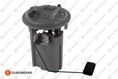 PSA 1671034780 E-Yakit Besleme 722466750 72415A2 1607402080 775179A 724152 1671034780 519735309901 9638028680 775179HQ EFP541