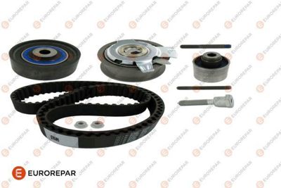 PSA 1611259080 E-Eksantrik Tk TB9530K SKWPT0750002 23554 LKP114 7141WP KDD502 VKMT01255 1611259080 QTB698 RKTK1090PA
