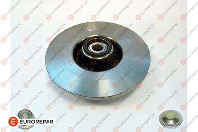 PSA 1619237480 E-Disk Poyrasi 7701207898 6104700 186853 562379J 470242000 1619237480 6104720 RN833P DF4414BS BD1271