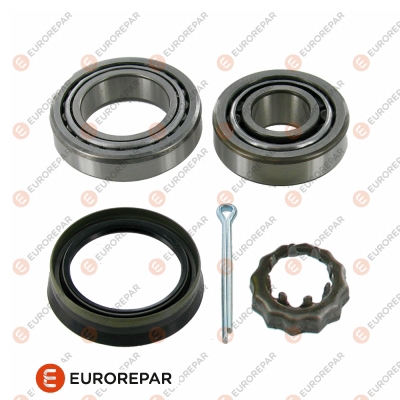 PSA 1681938480 E-Rulman Kiti VKBA3519 PAL61003 EBK1032 22102z 460099 R3044 26803 KCR21007 713610230 754716