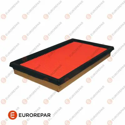 PSA 1638020180 E-Hava Flt Fca AF0166 BFA2595 120121 LX307 MAF0472 1952998 PA7085 EFA900 1987429051 165460Z000