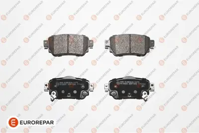 PSA 1667816580 E-4 Ar Fr Bala 8660004445 FD7666A 8660004060 1667816580 RB2188 35063 D40604CA0C GDB3617 BSG75200027 J3611008