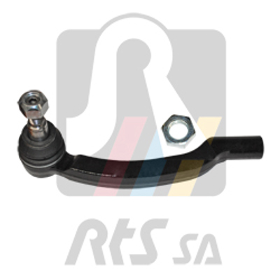 PSA 1610939780 E-Dire Rotili 1610939780 3348401 RS4635 1610976480 M89 77364253 32193 33484 1376346080 292637