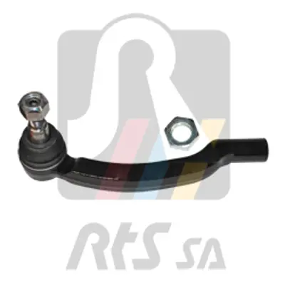 PSA 1610939780 E-Dire Rotili 1610939780 3348401 RS4635 1610976480 M89 77364253 32193 33484 1376346080 292637