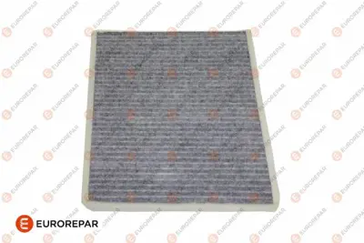PSA 1609693980 E-Karbo Filtre WP6805 1609693980 LAK21 9121626 CFA8880 E902LC 67702 SAK111 VCF171 FC01525