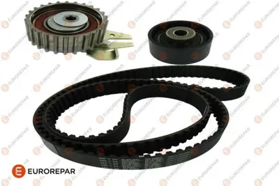 PSA 1620362280 E-Eksantrik Tk 71736726 864715028 1620362280 K2G1463H KT1404 672K5 42114z KTD1064 V55844 ADK87319