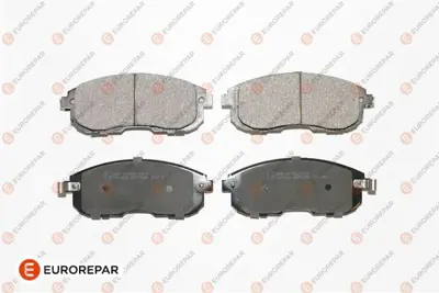 PSA 1617287380 E-4 On Fr Bala LVXL1643 8228761 2156201 355027091 LP2148 1617287380 D430 D10601FC0A P56065 986461139