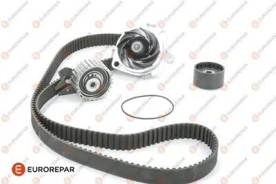 PSA 1624231980 E-Kit - Ppe Am 93178807 KPA0006A 60815559 1281079J51 70945142 KP55500XS 1281079J52 55191315 8647150003 KD032