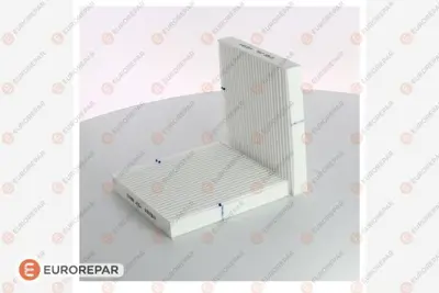 PSA 1640603280 E-Parcacik Kab E2992LI2 1640603280 34815 422 K13362x CF114712 64319237158 CP1434 JLR7287 DP4355