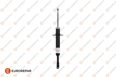 PSA 1635544880 E-Am On Amort 376176SP 8E0413031CE 1635544880 1110040 201103 1142107500 376005SP 3R0413031 19158945 PSG6060