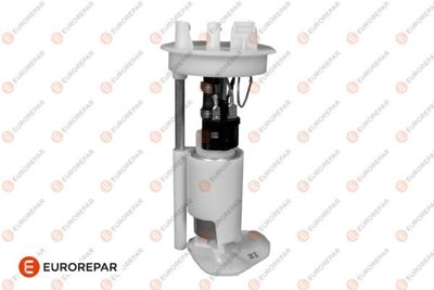 PSA 1671037580 E-Yakit Besleme 70011 22314 72031 721469 1525TZ E10202M 44004z 1671037580 96103452 QFP626