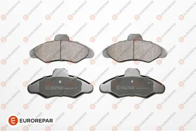 PSA 1639372480 E-4 On Fr Bala 1639372480 986424644 65253422 AC432481D 7482 1050360 FDB617 1031781 8220710 T9012