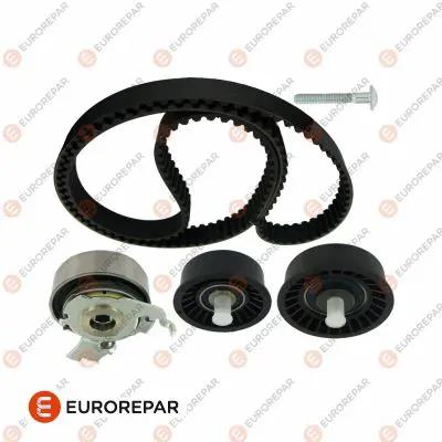 PSA 1648973580 E-Eksantrik Tk 9129060 1648973580 5636373 5636733 CTBK066 9128516 1606262 K62073 93185845 93180218