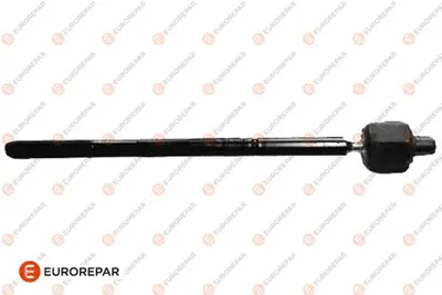 PSA 1634906580 E-Direk Rotili AST6180 1634906580 KTR5368 NST6180 DSS3182 FTR5368 SKTR0240192 TA2511 LVTR1446 93189670SK