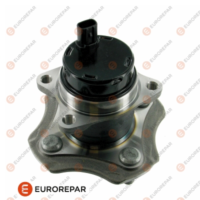 PSA 1681936880 E-Rulman Kiti 59608 A700127 20L2037JPN 6951 24TO011 MWBR2063 26210 GH30520A 54177 PTA3210163