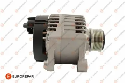 PSA 1638105880 E-Alternat Oyp 32049400 60815944 MRA90334 2030103 AI90091 46554400 DRA0661 DRA3403X 9090185 AR8020