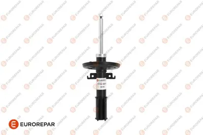 PSA 1674696880 E-Am On Amort PS9710309 339797 82666FU KB65536 32U02A 212095 1674696880 315290 543023532R 357255070000