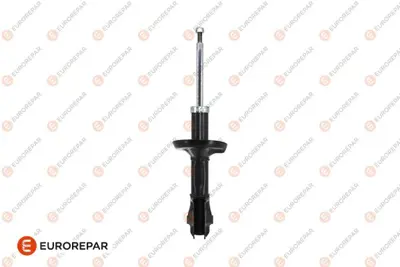 PSA 1635548980 E-Am On Amort 783409 191413031K 115158 KSA043 17107150 17104029 1007680 1266130002 16577 1635548980