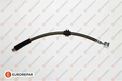 PSA 1650871380 E-Fr Esne Boru H7192Q PHD1185 331295 13399770 1650871380 17374 70820100 57768 6T48516 562495
