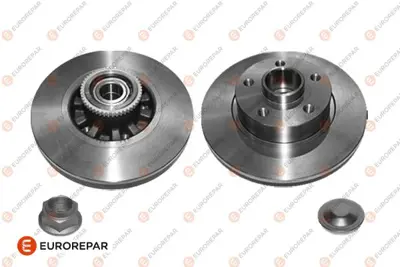 PSA 1620037080 E-Disk Poyrasi 202101L SKWB0180196 1421886 MDC2677 1620037080 26NI077 BG9190RSC 55689 193230MAX 430263900