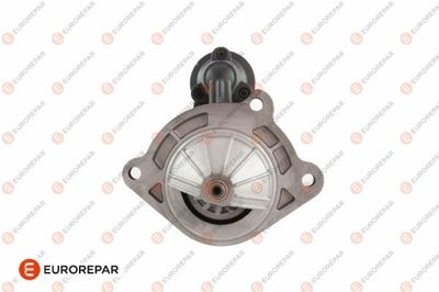 PSA 1638134680 E-Mars Mot Oyp 98VB11000B3B 225407 1416252 2010001020 1105310 CGB23011 BSG30821001 8080021 AES9176 1638125880
