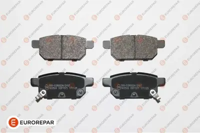 PSA 1639370080 E-4 Ar Fr Bala JCP8053 SN153P 1639370080 DBP2687 B1G12015102 P79029N 573384B 252581451 5580068L10000 5580068L00