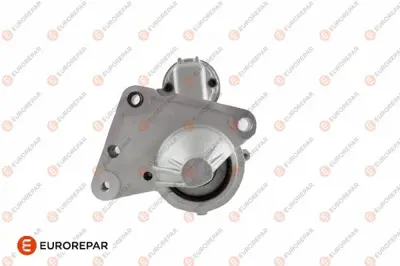 PSA 1638116880 E-Mars Mot Oyp 53446 8080198 458237 TS22E26 9646694080 12417805098 8EA738258301 986023580 438189 1638116880