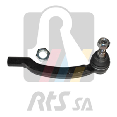 PSA 1610939680 E-Dire Rotili 1610939680 25510 JTRPS007R BTR5414 71770 SN2310 23020618 435008 G11310 MTG055660
