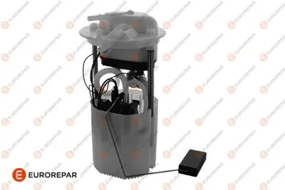 PSA 1671035180 E-Yakit Besleme FG106112B1 72275A2 FM72006 E10771M 1671035180 G10002 V24090009 WG2192476 WG1778825 1001123SX