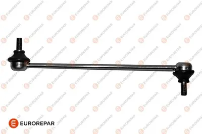PSA 1634911480 E-Dengele Rotu 430506160 6S1069 26246 5007127 9609102 60Z5036OYO 50313 10040380 PS4090 47602z