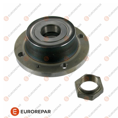 PSA 1681932880 E-Rulman Kiti 1681932880 ASB1504 EBK1854A 31011 460276 25013587 26356 WBH0061 11021947 761909